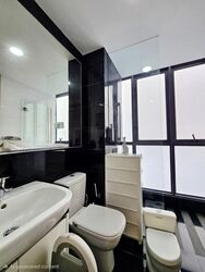 Skysuites 17 (D12), Apartment #522284461